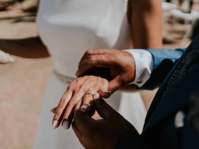 O casamento de Artur e Vânia em Torres Vedras, Torres Vedras 112