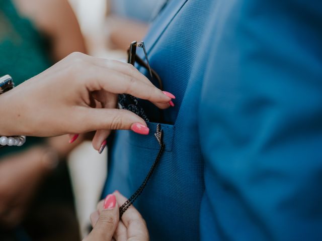 O casamento de Artur e Vânia em Torres Vedras, Torres Vedras 133