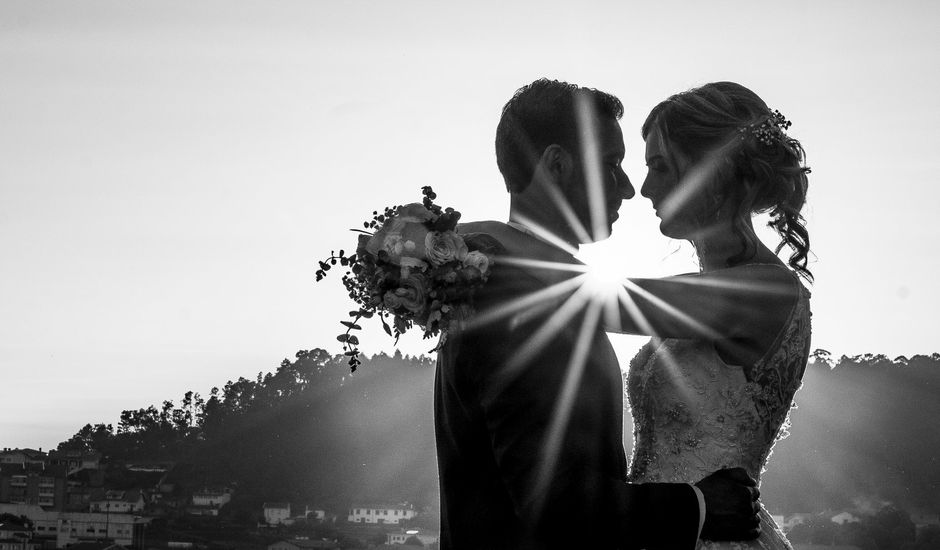 O casamento de Pedro e Marta em Oliveira de Azeméis, Oliveira de Azeméis