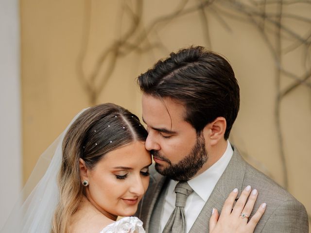 O casamento de Nuno e Carolina em Freamunde, Paços de Ferreira 26