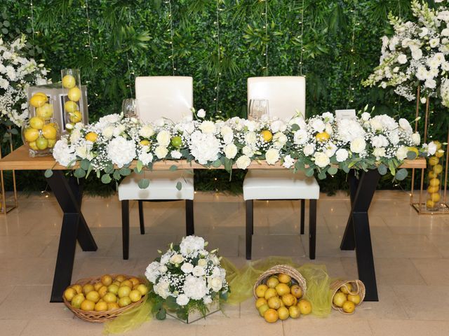 O casamento de Enzo e Kelly em São Pedro do Sul, São Pedro do Sul 22