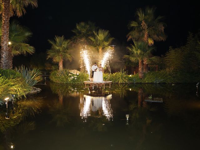 O casamento de Enzo e Kelly em São Pedro do Sul, São Pedro do Sul 38