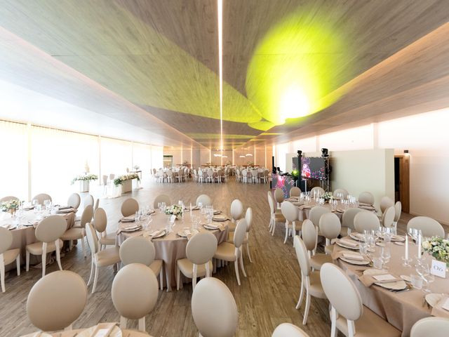 O casamento de Sérgio e Sara em Barcelos, Barcelos 45