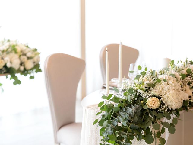 O casamento de Sérgio e Sara em Barcelos, Barcelos 47
