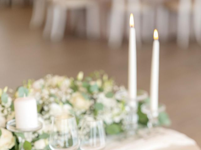 O casamento de Sérgio e Sara em Barcelos, Barcelos 48
