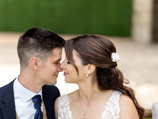 O casamento de Sérgio e Sara em Barcelos, Barcelos 63