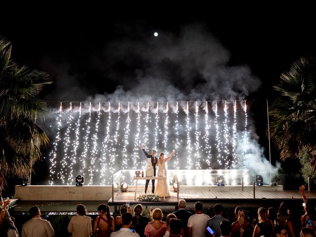 O casamento de Sérgio e Sara em Barcelos, Barcelos 2