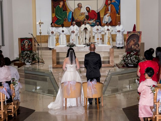 O casamento de Gonçalo e Marta em Sintra, Sintra 18