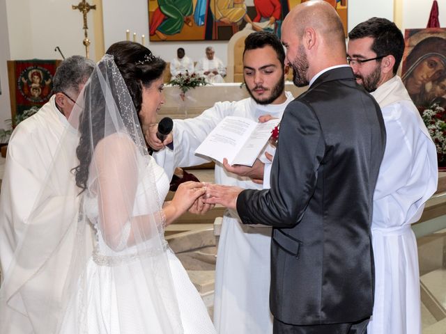 O casamento de Gonçalo e Marta em Sintra, Sintra 22