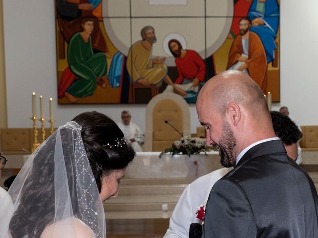 O casamento de Gonçalo e Marta em Sintra, Sintra 24