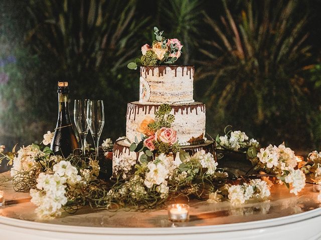 O casamento de Zézé e Vera em Barroselas, Viana do Castelo (Concelho) 99