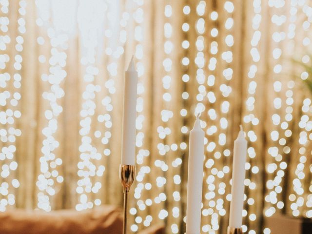 O casamento de Pedro e Andreia  em Matosinhos, Matosinhos 103