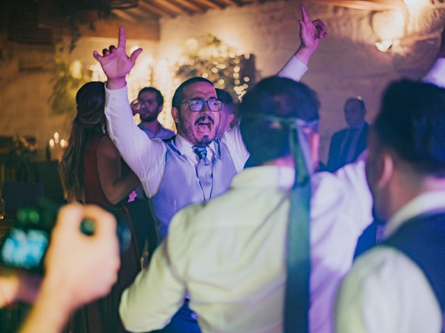 O casamento de Pedro e Andreia  em Matosinhos, Matosinhos 199