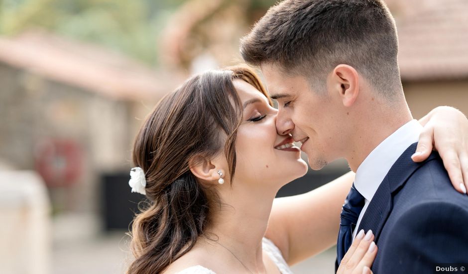 O casamento de Sérgio e Sara em Barcelos, Barcelos