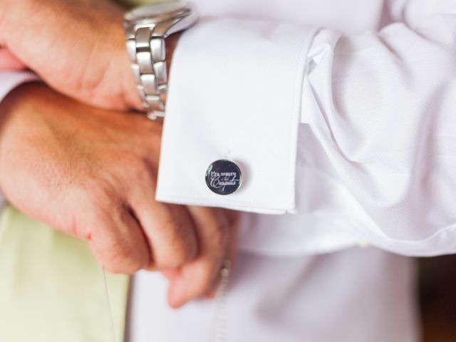 O casamento de Pedro e Eva  em Vila Nova de Gaia, Vila Nova de Gaia 13