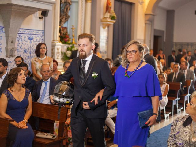 O casamento de Pedro e Eva  em Vila Nova de Gaia, Vila Nova de Gaia 17