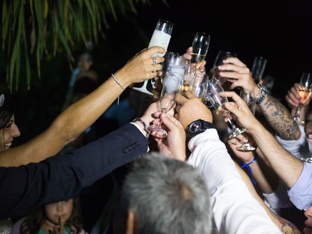 O casamento de Pedro e Eva  em Vila Nova de Gaia, Vila Nova de Gaia 46