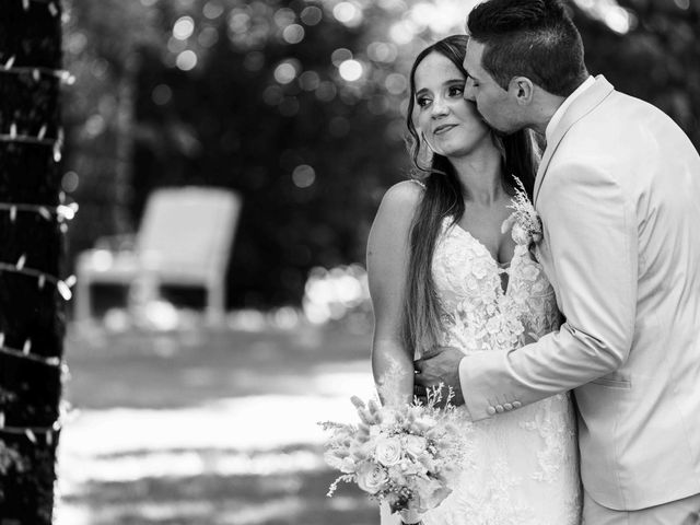 O casamento de Catarina e Helder em Perozelo, Penafiel 45