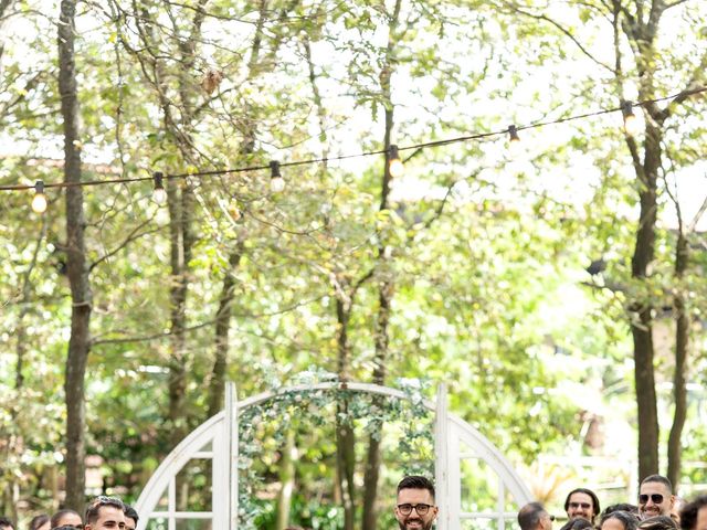 O casamento de Felipe e Cátia em Barcelos, Barcelos 17