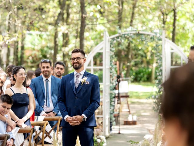 O casamento de Felipe e Cátia em Barcelos, Barcelos 18