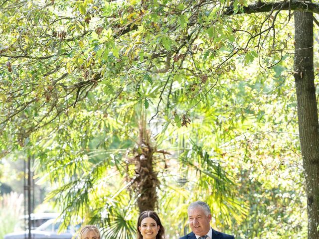 O casamento de Felipe e Cátia em Barcelos, Barcelos 19