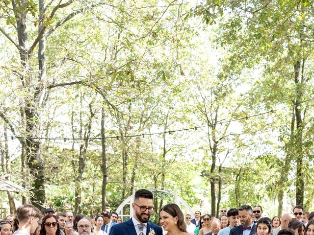 O casamento de Felipe e Cátia em Barcelos, Barcelos 21