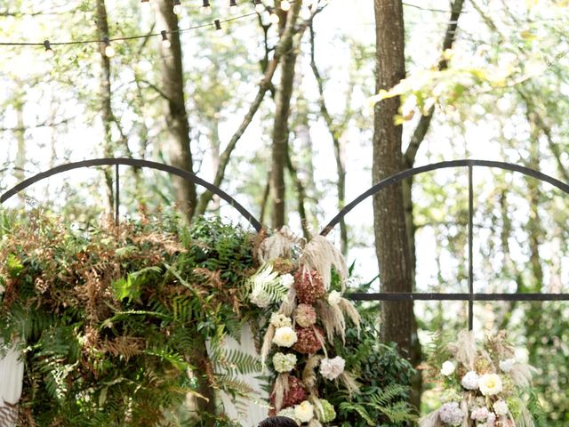 O casamento de Felipe e Cátia em Barcelos, Barcelos 22