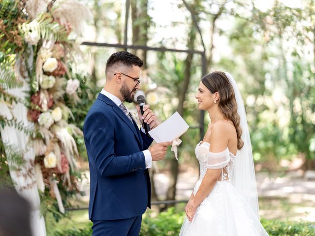 O casamento de Felipe e Cátia em Barcelos, Barcelos 24