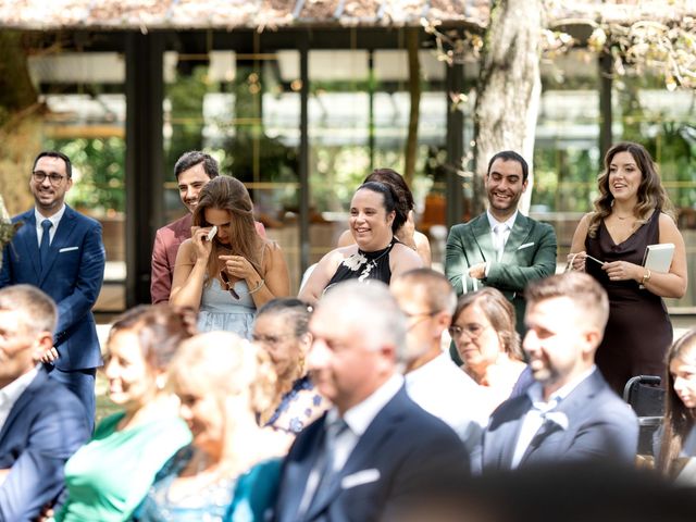 O casamento de Felipe e Cátia em Barcelos, Barcelos 25