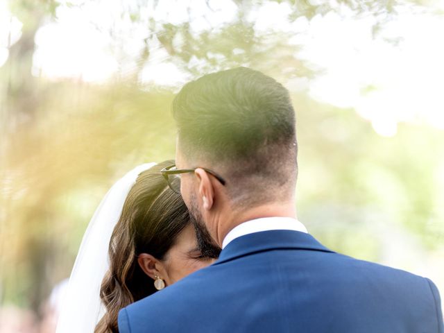 O casamento de Felipe e Cátia em Barcelos, Barcelos 27