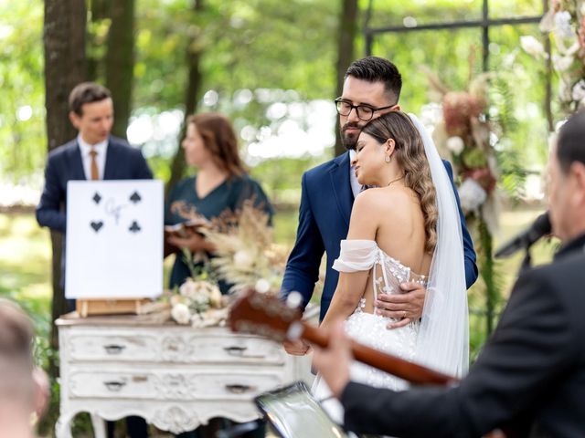 O casamento de Felipe e Cátia em Barcelos, Barcelos 28