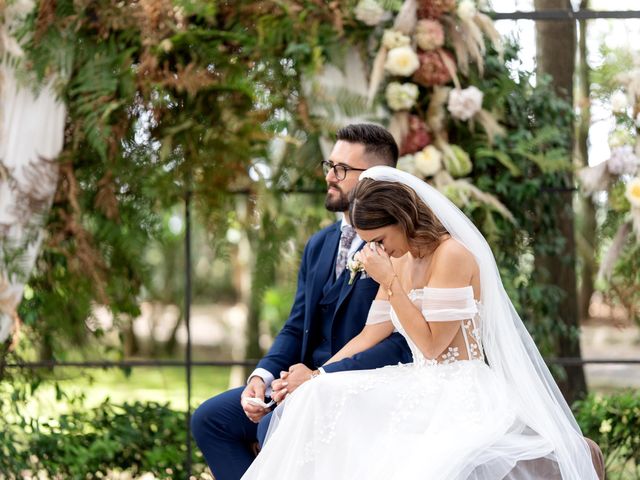 O casamento de Felipe e Cátia em Barcelos, Barcelos 31