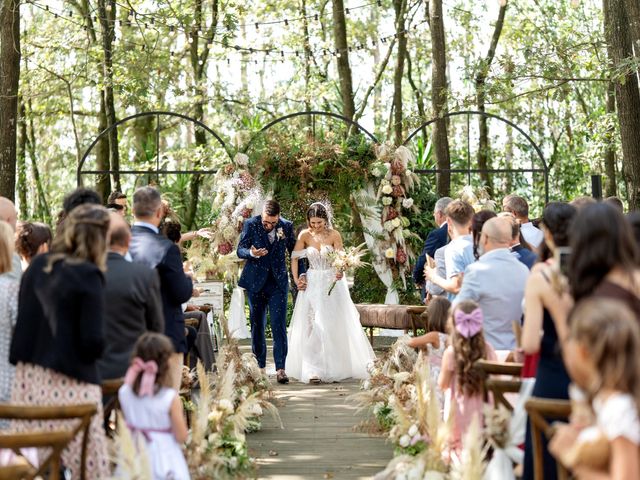 O casamento de Felipe e Cátia em Barcelos, Barcelos 34