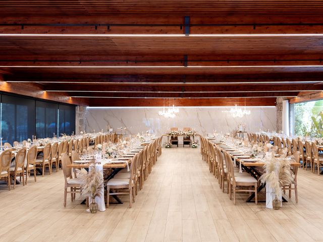 O casamento de Felipe e Cátia em Barcelos, Barcelos 36