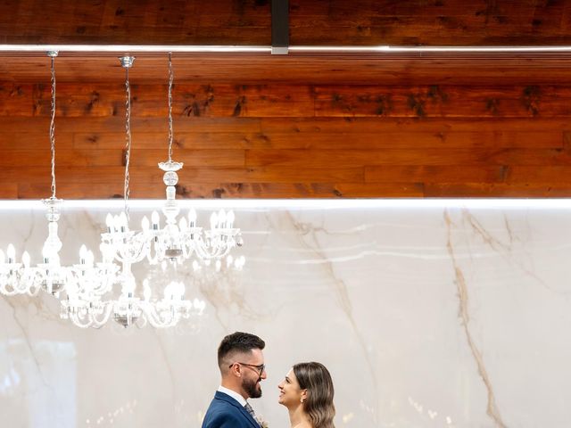 O casamento de Felipe e Cátia em Barcelos, Barcelos 41