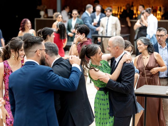 O casamento de Felipe e Cátia em Barcelos, Barcelos 43