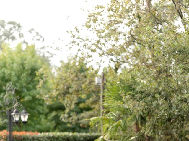 O casamento de Felipe e Cátia em Barcelos, Barcelos 53