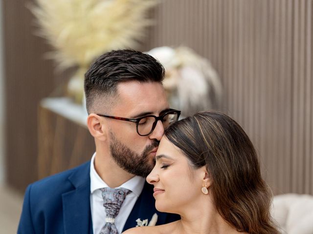 O casamento de Felipe e Cátia em Barcelos, Barcelos 58