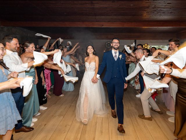 O casamento de Felipe e Cátia em Barcelos, Barcelos 59