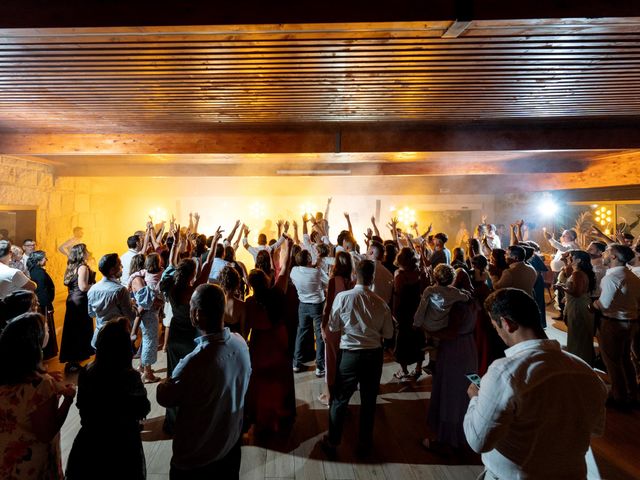 O casamento de Felipe e Cátia em Barcelos, Barcelos 64