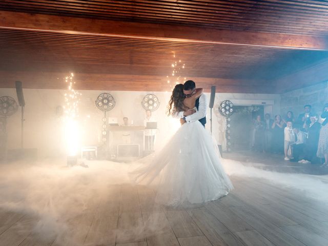 O casamento de Felipe e Cátia em Barcelos, Barcelos 66