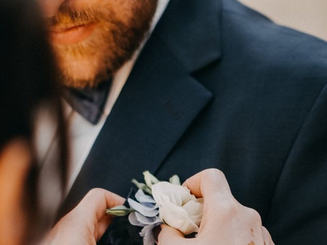 O casamento de Marcel e Juliana em Tabuaço, Tabuaço 27