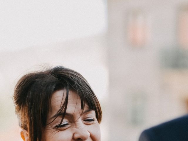 O casamento de Marcel e Juliana em Tabuaço, Tabuaço 28