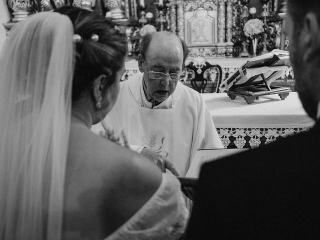 O casamento de Marcel e Juliana em Tabuaço, Tabuaço 48