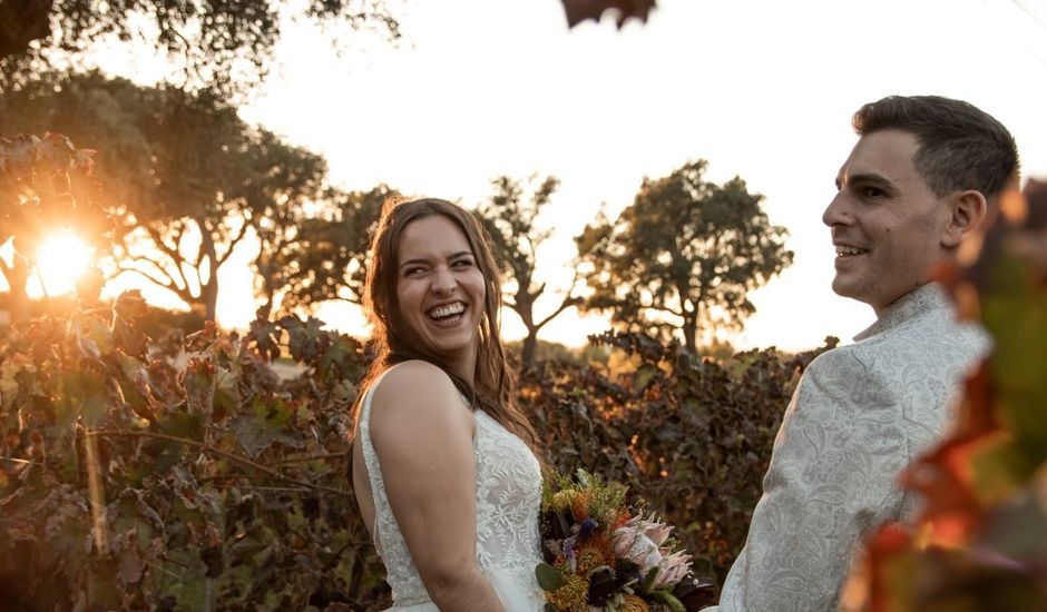 O casamento de Emanuel  e Mariana em Covilhã, Covilhã