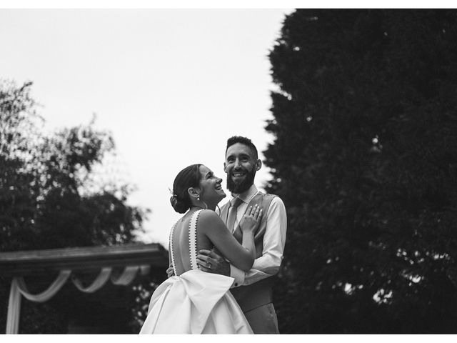 O casamento de Luís Requicha  e Joana Rocha  em Coimbra, Coimbra (Concelho) 2