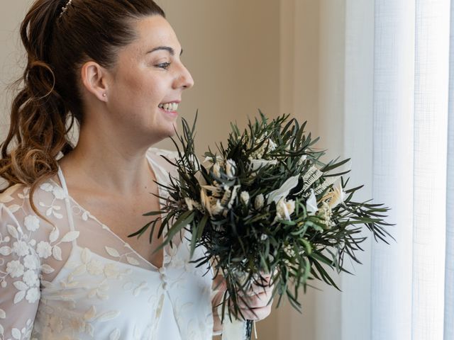 O casamento de Alvaro e Aranzazu em Porto, Porto (Concelho) 3