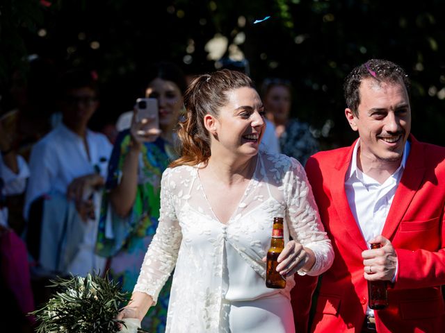 O casamento de Alvaro e Aranzazu em Porto, Porto (Concelho) 8