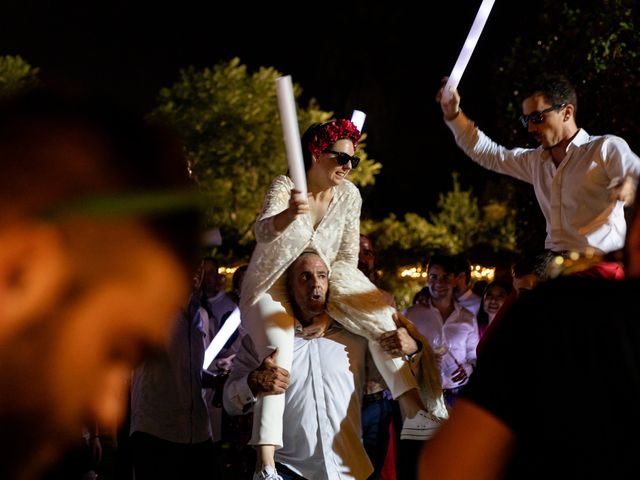 O casamento de Alvaro e Aranzazu em Porto, Porto (Concelho) 16