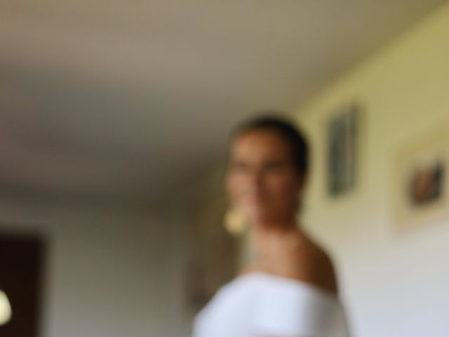 O casamento de Kelvin e Emanuela em Monção, Monção 8
